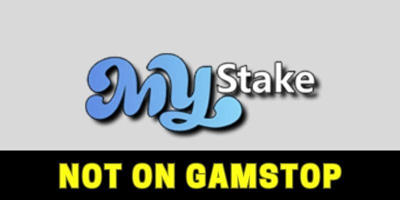 Mystake Casino Online