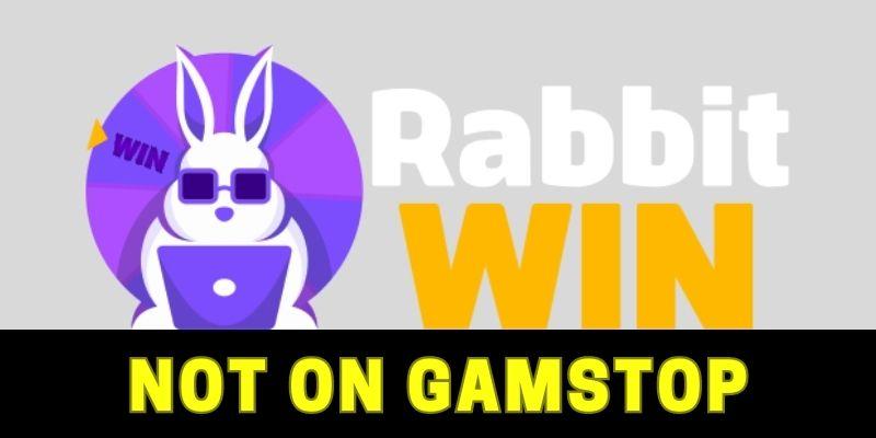 Rabbit Win Casino Online