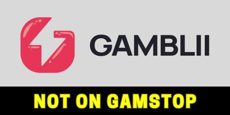 gamblii casino review