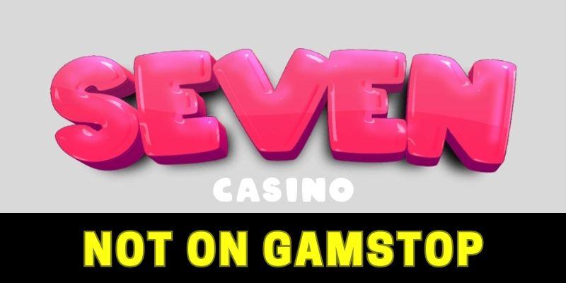 seven casino online